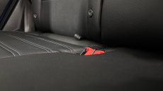 Ford EcoSport 1.0 EcoBoost 125 Active 5dr Petrol Hatchback